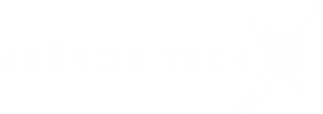 Agência Tech X